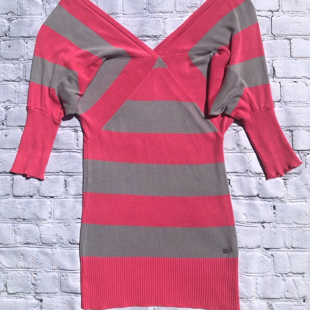 Lipsy London mini dress